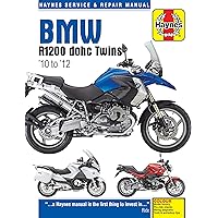 HAYNES SERVICE&amp;REPAIR MANUAL70〜13スポーツスター Harley-Davidson Sportster '70 to '13 (Haynes Service